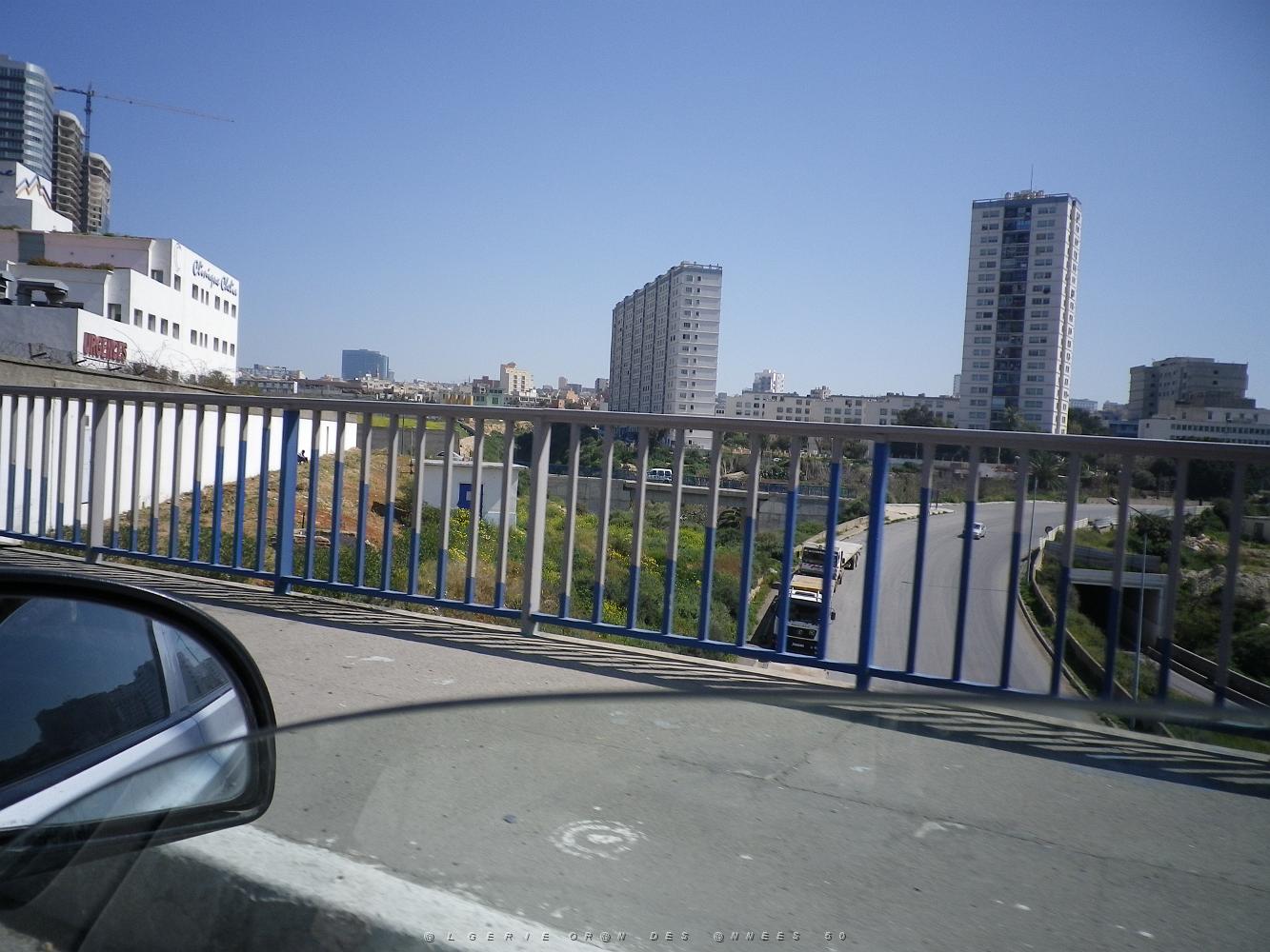 1336 a droite cite jean de la fontaine a gambetta.JPG